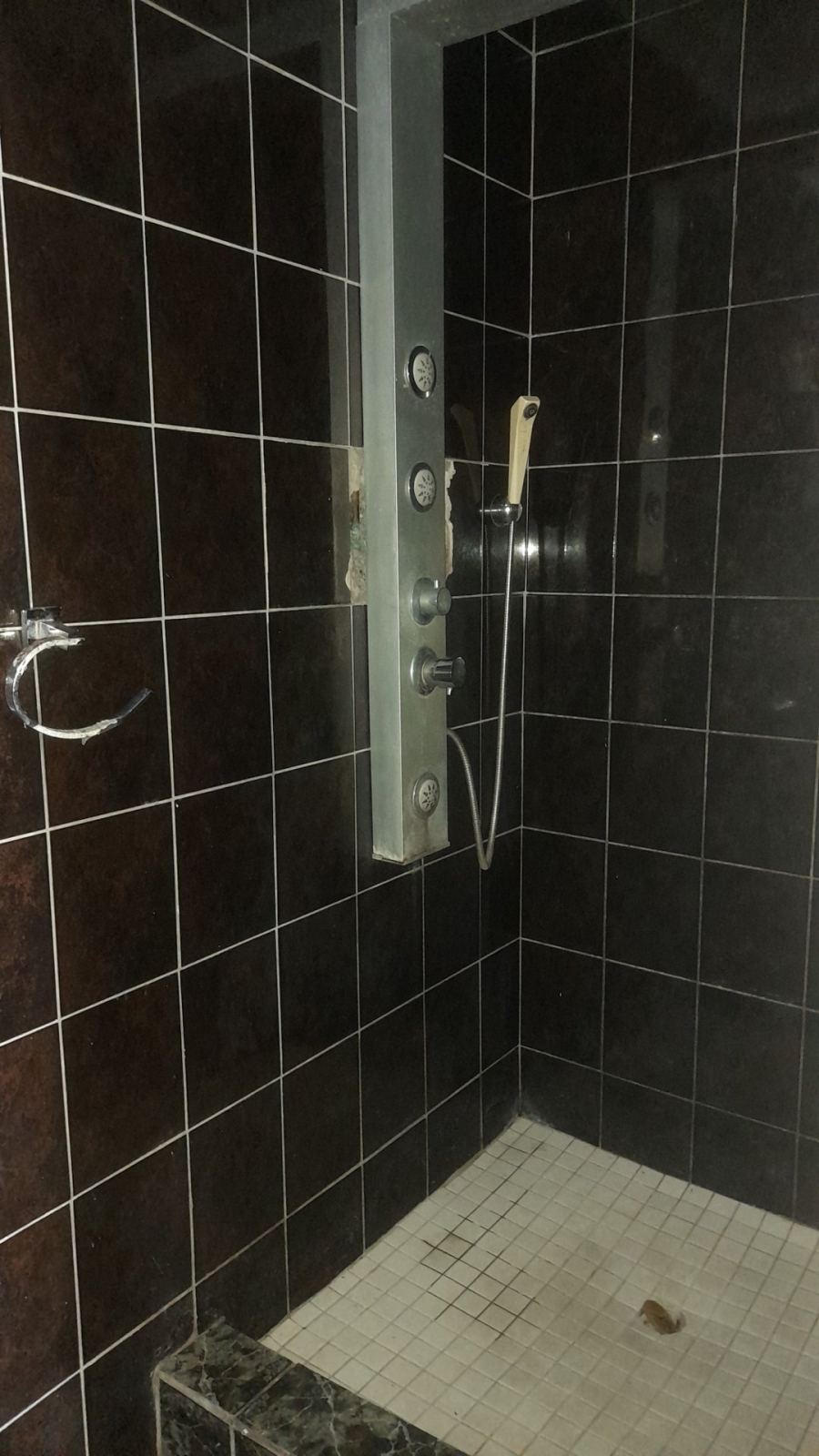 3 Bedroom Property for Sale in Buffalo Flats Eastern Cape